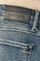modrá Tommy Hilfiger - Rifle Gramercy