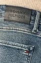 niebieski Tommy Hilfiger - Jeansy Gramercy