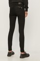Дрехи G-Star Raw - Дънки D05281.B964.A810 черен
