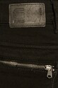 G-Star - Jeansy D05281.B964.A810 czarny D05281.B964.A810