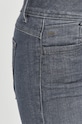 G-Star jeans gri D06333.9296.071