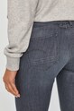 G-Star - Jeansy D06333.9296.071 D06333.9296.071 szary