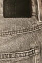 szary G-Star Raw - Jeansy Kate D15264.B456