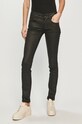 G-Star - Jeansy Cody 60883.D011 czarny 60883.D011