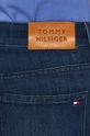 niebieski Tommy Hilfiger - Jeansy Venice