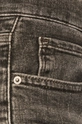 Levi's - Rifle 724 Dámsky