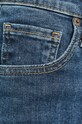 Levi's - Jeansy Mile High Super Skinny 22791.0109 niebieski