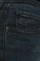 Levi's - Jeansy 712 Damski