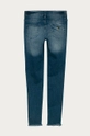 Guess Jeans - Gyerek farmer 116-176 cm kék