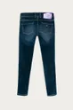 Guess Jeans - Jeansy dziecięce 116-175 cm niebieski