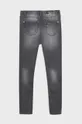 Mayoral - Детские джинсы 128-167 см серый