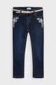 Mayoral - Детские джинсы 92-134 cm голубой