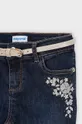 блакитний Mayoral - Дитячі джинси 92-134 cm