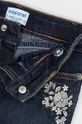 Mayoral - Дитячі джинси 92-134 cm Для дівчаток