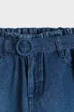 голубой Mayoral - Детские джинсы 128-167 cm