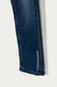 Calvin Klein Jeans - Detské rifle 140-176 cm  99% Bavlna, 1% Elastan