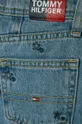 niebieski Tommy Hilfiger - Jeansy dziecięce Harper 116-176 cm