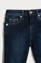 Tommy Hilfiger - Детские джинсы Nora 128-176 cm  98% Хлопок, 2% Эластан