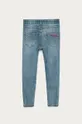 Desigual - Дитячі джинси 104-164 cm блакитний