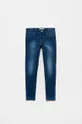 блакитний OVS - Дитячі джинси Для дівчаток