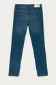 OVS - Детские джинсы 146-170 cm голубой