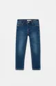 голубой OVS - Детские джинсы 104-140 cm Для девочек