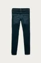 Name it - Детские джинсы 128-164 cm тёмно-синий