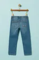 OVS - Детские джинсы 104-140 cm голубой