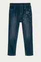 niebieski OVS - Jeansy dziecięce 104-140 cm Dziewczęcy