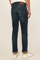 Odzież Tommy Hilfiger - Jeansy Bleecker MW0MW14842 niebieski