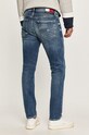 Oblečenie Tommy Jeans - Rifle Ryan DM0DM08256 modrá