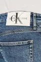 modrá Calvin Klein Jeans - Rifle CKJ 026