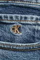 Calvin Klein Jeans - Rifle CKJ 026 Pánsky