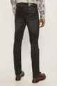 Calvin Klein Jeans - Jeansy CKJ 026 J30J315566 99 % Bawełna, 1 % Elastan