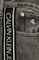 Calvin Klein Jeans - Rifle Pánsky