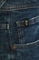Tom Tailor - Jeansi Culver 1020484 albastru