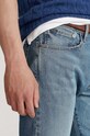 Odzież Polo Ralph Lauren - Jeansy Eldridge 710747396001 710747396001 niebieski