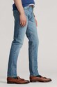 Polo Ralph Lauren - Jeansy Eldridge 710747396001 niebieski 710747396001