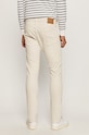 Odzież Polo Ralph Lauren - Jeansy 710767416001 710767416001 szary
