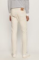 Odzież Polo Ralph Lauren - Jeansy 710767416001 710767416001 szary