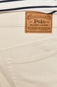 Polo Ralph Lauren - Jeansy 710767416001 szary 710767416001