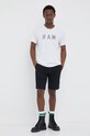 Levi's Pantaloni scurti 17202.0003 negru SS23