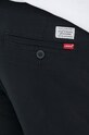Levi's Pantaloni scurti 17202.0003 negru