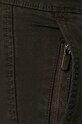 Levi's - Šortky čierna 17202.0003