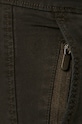 Levi's - Σορτς μαύρο 17202.0003