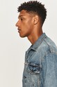 Levi's - Kurtka jeansowa 72334.0511