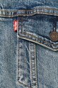 Levi's - Kurtka jeansowa 72334.0511