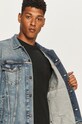 Levi's - Kurtka jeansowa 72334.0511