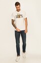 Levi's jeans 501 00501.3061 navy AW23