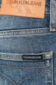 niebieski Calvin Klein Jeans - Jeansy Ckj 026 J30J316120